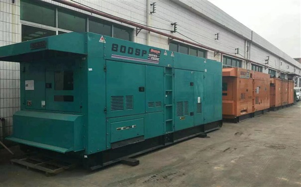 望谟上海建工一建大波纹箱定制案例
